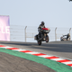 Image for article titled Betting Big On Baggers Proves MotoAmerica Is Serious About Having Fun